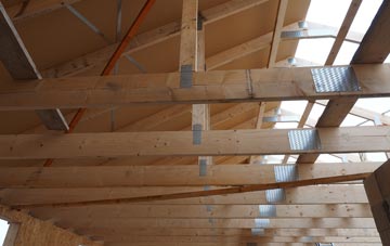 Rose Ash roof truss costs
