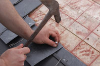 free Rose Ash garage roof repair quotes