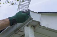 rated Rose Ash guttering repair companies