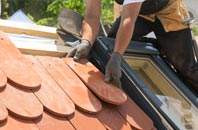 Rose Ash tiled roofing companies